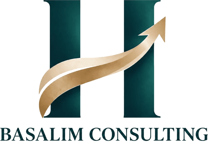 Basalim Consulting
